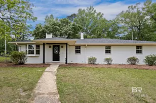 211 N Dobson Ave, Bay Minette, AL 36507 - Photo 3