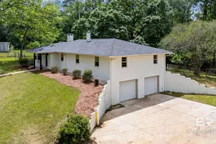 211 N Dobson Ave, Bay Minette, AL 36507 - Photo 35