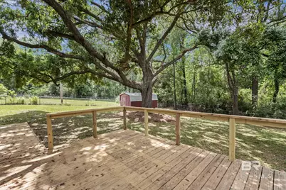 211 N Dobson Avenue, Bay Minette, AL 36507 - Photo 11