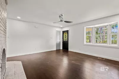 211 N Dobson Avenue, Bay Minette, AL 36507 - Photo 19
