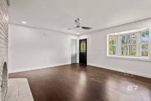 211 N Dobson Ave, Bay Minette, AL 36507 - Photo 19