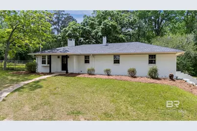 211 N Dobson Avenue, Bay Minette, AL 36507 - Photo 33
