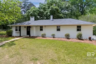 211 N Dobson Ave, Bay Minette, AL 36507 - Photo 33