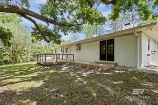 211 N Dobson Ave, Bay Minette, AL 36507 - Photo 13