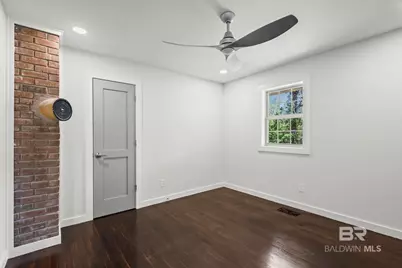 211 N Dobson Avenue, Bay Minette, AL 36507 - Photo 31