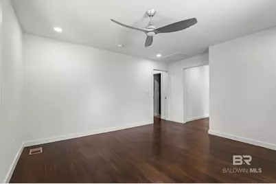 211 N Dobson Avenue, Bay Minette, AL 36507 - Photo 17