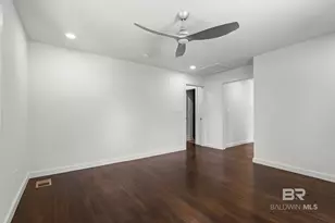 211 N Dobson Ave, Bay Minette, AL 36507 - Photo 17