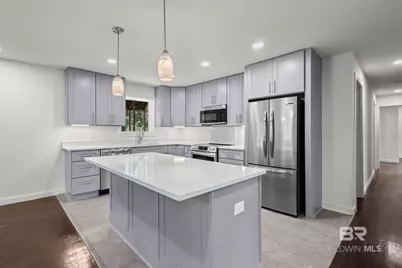 211 N Dobson Avenue, Bay Minette, AL 36507 - Photo 21