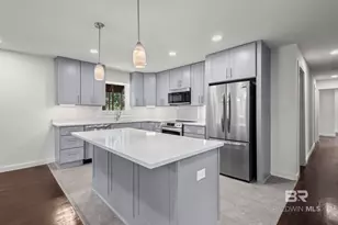 211 N Dobson Ave, Bay Minette, AL 36507 - Photo 21