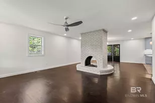 211 N Dobson Ave, Bay Minette, AL 36507 - Photo 15