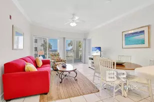 22984 Perdido Beach Blvd, Orange Beach, AL 36561 - Photo 3