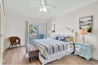 22984 Perdido Beach Boulevard #D22, Orange Beach, AL 36561 - Photo 11