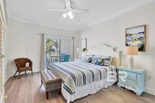 22984 Perdido Beach Blvd, Orange Beach, AL 36561 - Photo 11