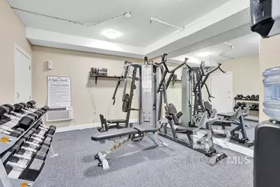 22984 Perdido Beach Boulevard #D22, Orange Beach, AL 36561 - Photo 23