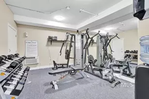 22984 Perdido Beach Blvd, Orange Beach, AL 36561 - Photo 23