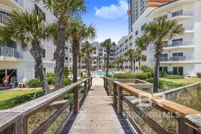 22984 Perdido Beach Boulevard #D22, Orange Beach, AL 36561 - Photo 25