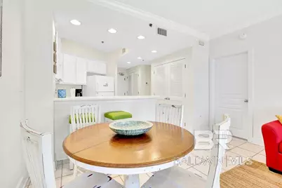 22984 Perdido Beach Boulevard #D22, Orange Beach, AL 36561 - Photo 5