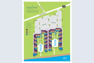 22984 Perdido Beach Boulevard #D22, Orange Beach, AL 36561 - Photo 29