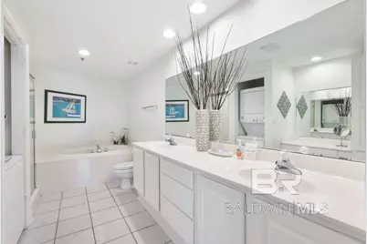 22984 Perdido Beach Boulevard #D22, Orange Beach, AL 36561 - Photo 15