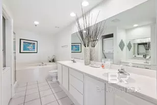 22984 Perdido Beach Blvd, Orange Beach, AL 36561 - Photo 15