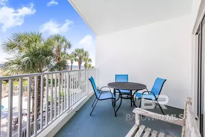 22984 Perdido Beach Boulevard #D22, Orange Beach, AL 36561 - Photo 19