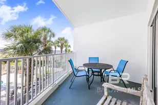 22984 Perdido Beach Blvd, Orange Beach, AL 36561 - Photo 19