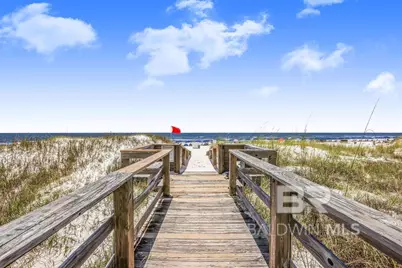 22984 Perdido Beach Boulevard #D22, Orange Beach, AL 36561 - Photo 27