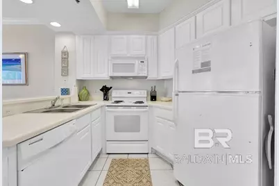22984 Perdido Beach Boulevard #D22, Orange Beach, AL 36561 - Photo 7