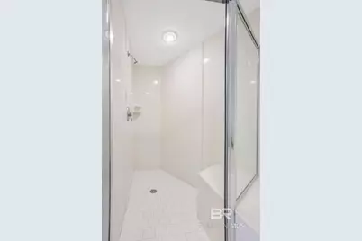 22984 Perdido Beach Boulevard #D22, Orange Beach, AL 36561 - Photo 17