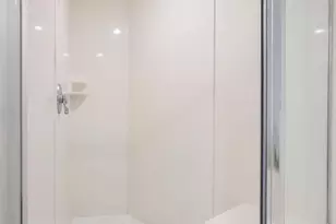 22984 Perdido Beach Blvd, Orange Beach, AL 36561 - Photo 17