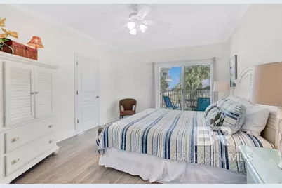 22984 Perdido Beach Boulevard #D22, Orange Beach, AL 36561 - Photo 9