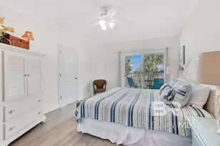 22984 Perdido Beach Blvd, Orange Beach, AL 36561 - Photo 9