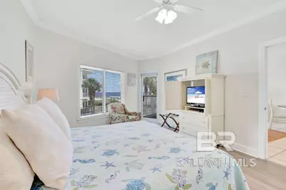 22984 Perdido Beach Boulevard #D22, Orange Beach, AL 36561 - Photo 13