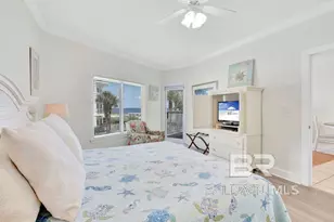 22984 Perdido Beach Blvd, Orange Beach, AL 36561 - Photo 13