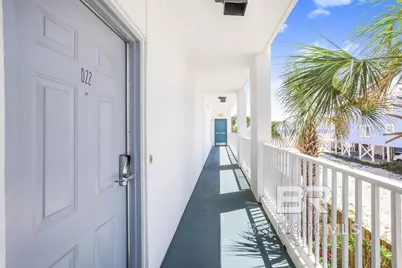 22984 Perdido Beach Boulevard #D22, Orange Beach, AL 36561 - Photo 21