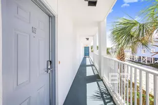 22984 Perdido Beach Blvd, Orange Beach, AL 36561 - Photo 21