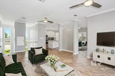 5553 Ponte Verde Road, Pensacola, FL 32507 - Photo 17