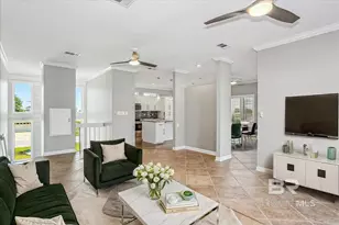 5553 Ponte Verde Rd, Pensacola, FL 32507 - Photo 17