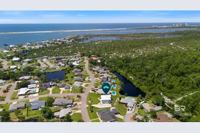 5553 Ponte Verde Road, Pensacola, FL 32507 - Photo 63