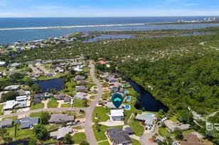 5553 Ponte Verde Rd, Pensacola, FL 32507 - Photo 63