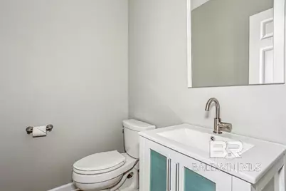 5553 Ponte Verde Road, Pensacola, FL 32507 - Photo 31