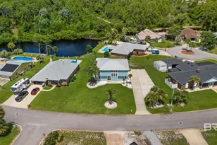 5553 Ponte Verde Rd, Pensacola, FL 32507 - Photo 61