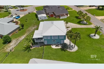 5553 Ponte Verde Road, Pensacola, FL 32507 - Photo 57