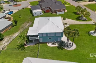 5553 Ponte Verde Rd, Pensacola, FL 32507 - Photo 57