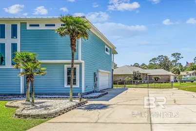 5553 Ponte Verde Road, Pensacola, FL 32507 - Photo 51