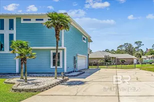 5553 Ponte Verde Rd, Pensacola, FL 32507 - Photo 51