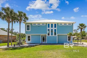 5553 Ponte Verde Rd, Pensacola, FL 32507 - Photo 3