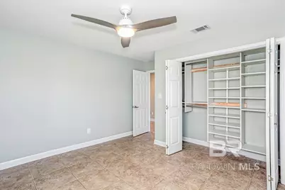 5553 Ponte Verde Road, Pensacola, FL 32507 - Photo 7