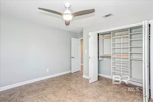 5553 Ponte Verde Rd, Pensacola, FL 32507 - Photo 7