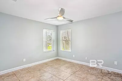 5553 Ponte Verde Road, Pensacola, FL 32507 - Photo 9